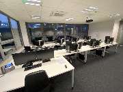 Fast Lane Institute for Knowledge Transfer GmbH - GALLERY