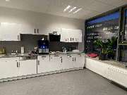 Fast Lane Institute for Knowledge Transfer GmbH - GALLERY