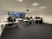 Fast Lane Institute for Knowledge Transfer GmbH - GALLERY