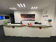 Fast Lane Institute for Knowledge Transfer GmbH - GALLERY