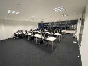 Fast Lane Institute for Knowledge Transfer GmbH - GALLERY