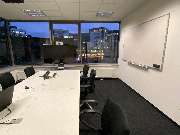 Fast Lane Institute for Knowledge Transfer GmbH - GALLERY