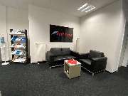 Fast Lane Institute for Knowledge Transfer GmbH - GALLERY