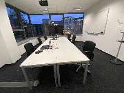 Fast Lane Institute for Knowledge Transfer GmbH - GALLERY