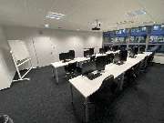 Fast Lane Institute for Knowledge Transfer GmbH - GALLERY