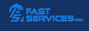 Fast Service Gebäudeservice & Gartenpflege GBR - 1