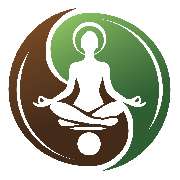 Fasten & Balance - Larissa Hoffmann - GALLERY