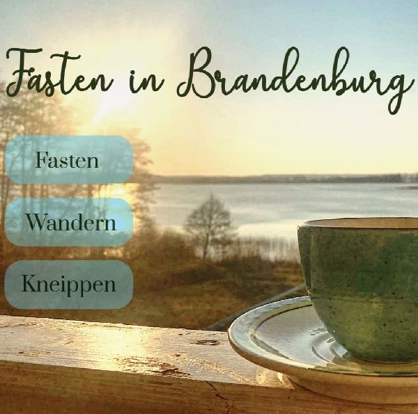 Bild von Fasten-in-Brandenburg.de in Wandlitz - 3