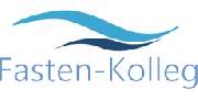 Die Fasten-Experten