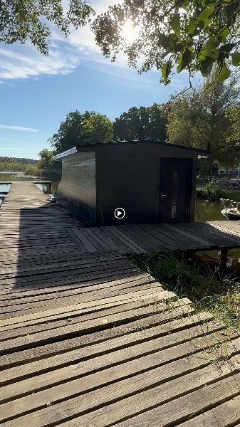 Fastenwanderzeit - GALLERY