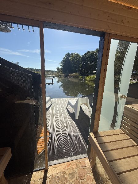 Fastenwanderzeit - GALLERY