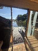 Fastenwanderzeit - GALLERY