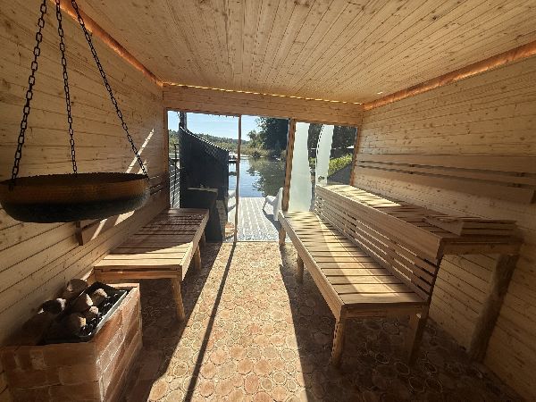 Fastenwanderzeit - GALLERY