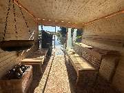 Fastenwanderzeit - GALLERY