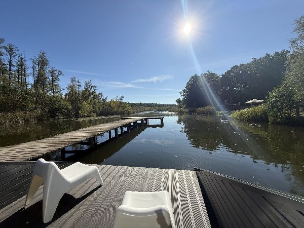 Fastenwanderzeit - GALLERY