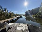 Fastenwanderzeit - GALLERY