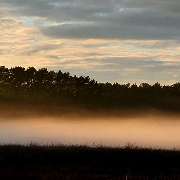 Fastenwanderzeit - GALLERY