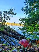 Fastenwanderzeit - GALLERY