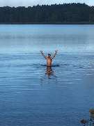 Fastenwanderzeit - GALLERY