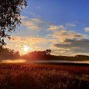 Fastenwanderzeit - GALLERY