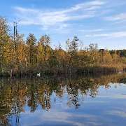 Fastenwanderzeit - GALLERY