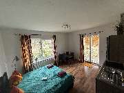 Fastenwanderzeit - GALLERY