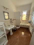 Fastenwanderzeit - GALLERY