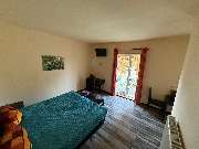 Fastenwanderzeit - GALLERY