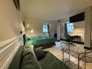 Fastenwanderzeit - GALLERY