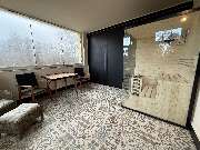 Fastenwanderzeit - GALLERY