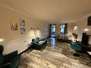 Fastenwanderzeit - GALLERY