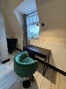 Fastenwanderzeit - GALLERY