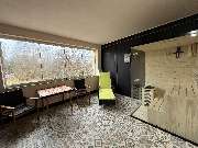 Fastenwanderzeit - GALLERY