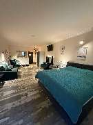 Fastenwanderzeit - GALLERY