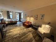 Fastenwanderzeit - GALLERY