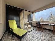 Fastenwanderzeit - GALLERY