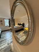 Fastenwanderzeit - GALLERY