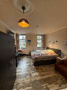 Fastenwanderzeit - GALLERY