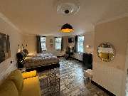 Fastenwanderzeit - GALLERY