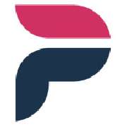 FastPress - FastPresslogo