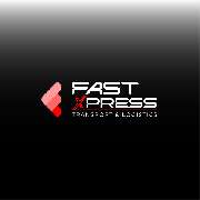 Fastxpress - Transport & Logistics - 1