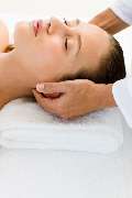 Faszien Wellness - 10