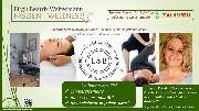 Faszien Wellness - 2