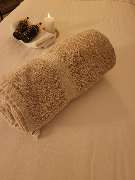 Faszien Wellness - 4