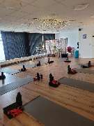 Faszien Wellness - 6