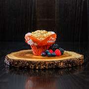 Fat Butcher - GALLERY