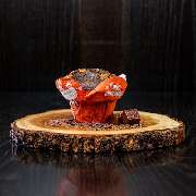 Fat Butcher - GALLERY