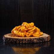 Fat Butcher - GALLERY