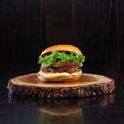 Fat Butcher - GALLERY