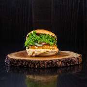 Fat Butcher - GALLERY